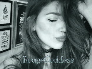 RougeGoddess