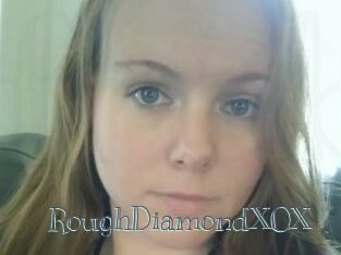 Rough_Diamond_XOX