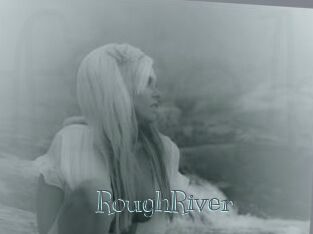 RoughRiver