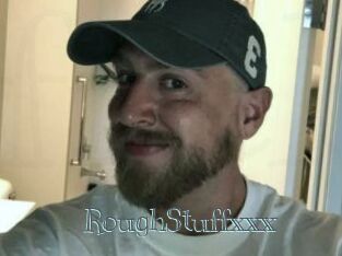 RoughStuffxxx