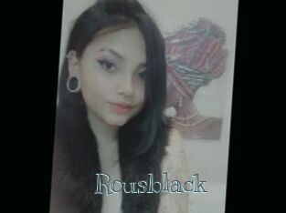 Rousblack