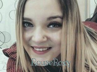 RouseRoxy