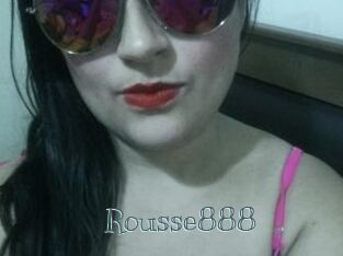 Rousse888
