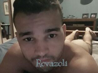 Rovazoli