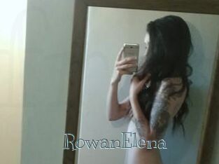 RowanElena