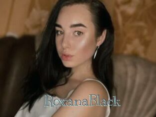 RoxanaBlack