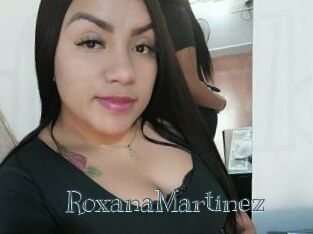 RoxanaMartinez