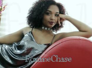 RoxaneChase