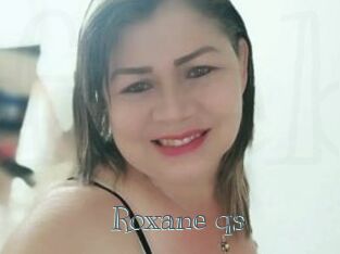 Roxane_qs