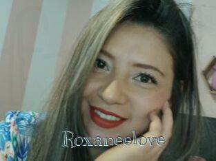 Roxaneelove Free bizarre links