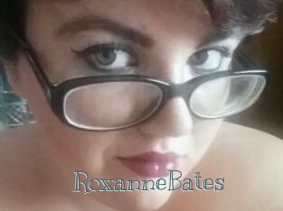 RoxanneBates