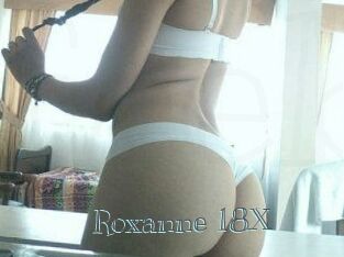 Roxanne_18X