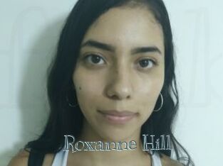 Roxanne_Hill Free bizarre links
