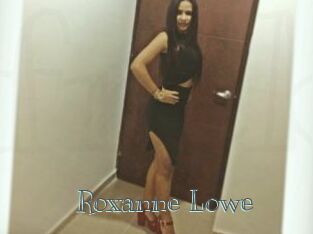 Roxanne_Lowe