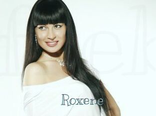 Roxene