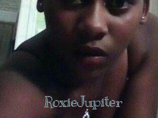 RoxieJupiter