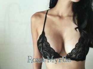 RoxieMyrtle Free bizarre links