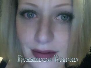 Roxxanne_Roman