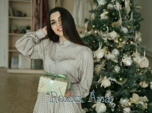 Roxxx_Ana