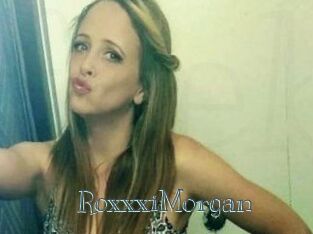 Roxxxi_Morgan