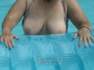 Roxy36