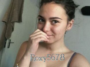 Roxy5678