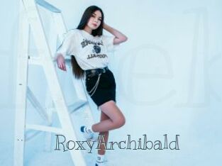 RoxyArchibald