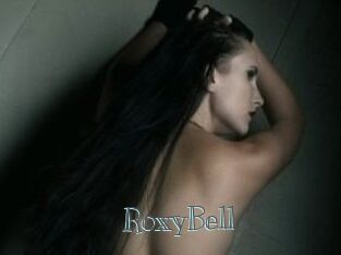 Roxy_Bell