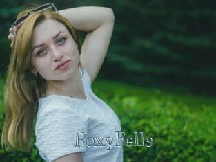 RoxyBells