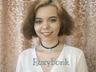 RoxyBonk