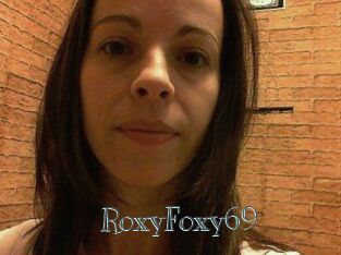 RoxyFoxy_69