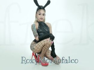 RoxyMontefalco