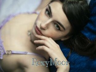 RoxyMoor