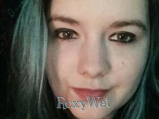 RoxyWet