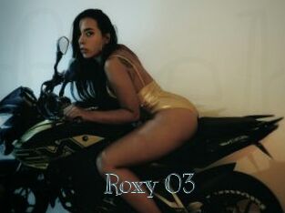 Roxy_03