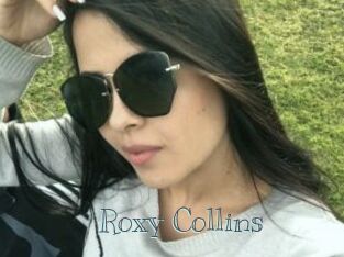 Roxy_Collins
