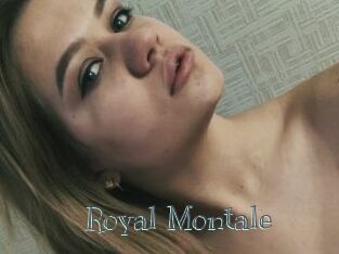 Royal_Montale