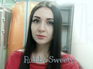 Rubby_Sweety