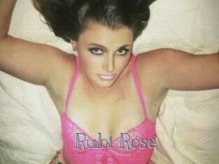 Rubi_Rose