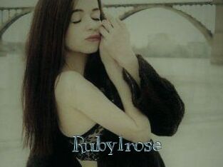 Ruby1rose