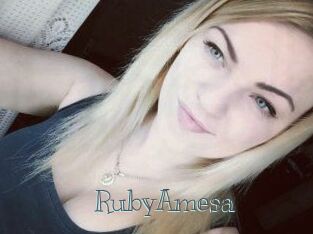 RubyAmesa
