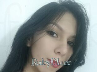 RubyDLux
