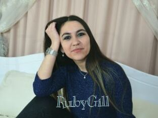 RubyGill