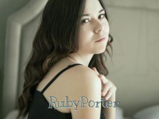 RubyPorter