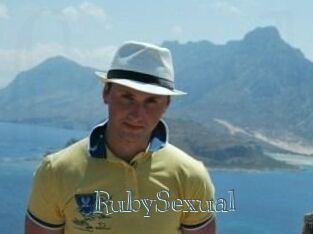 RubySexual Free bizarre links