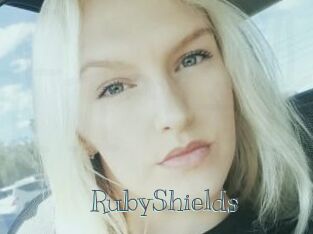 RubyShields