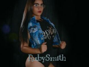 RubySmith