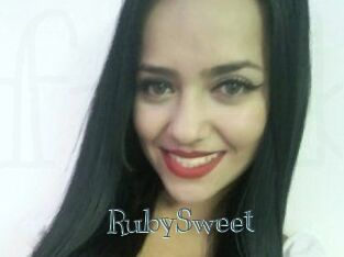 RubySweet