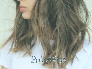 RubyWise