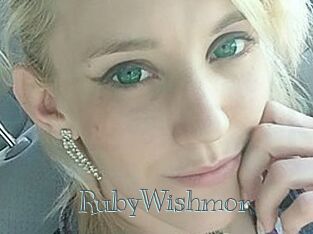 Ruby_Wishmor